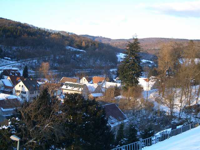 Niederems_20050227_010.JPG