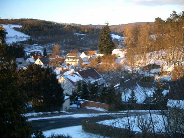 Niederems_20050227_011.JPG