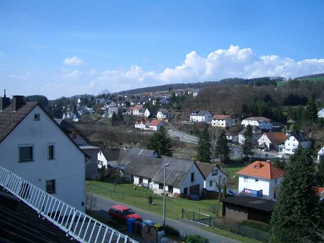 Niederems_20050326_001.JPG