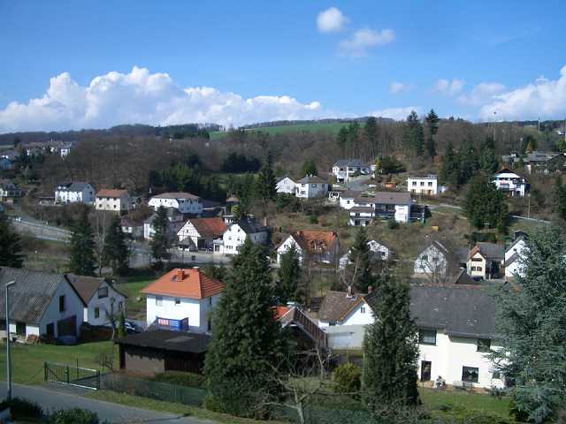 Niederems_20050326_002.JPG