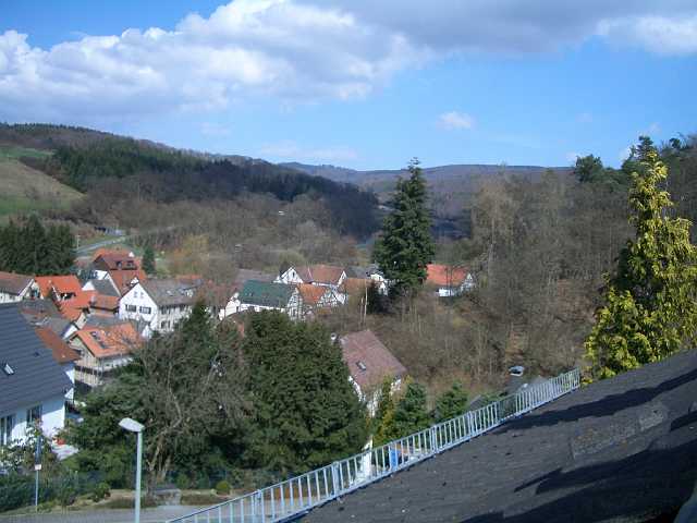 Niederems_20050326_005.JPG