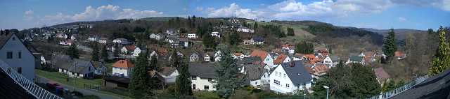 Niederems_Panorama_20050327.jpg
