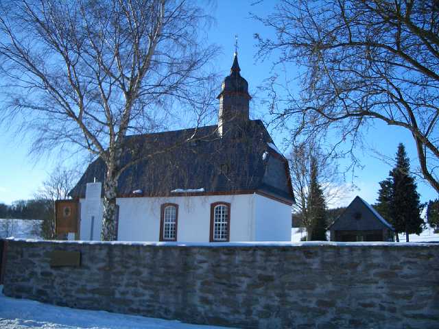 Reinborn_Kirche_20050227_001.JPG
