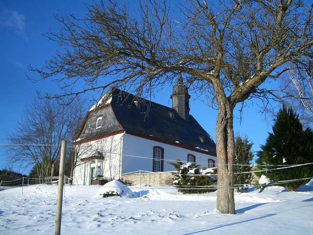 Reinborn_Kirche_20050227_003.JPG