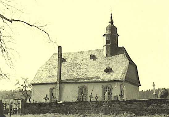 Reinborn_Kirche_Historisch_001.jpg