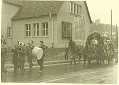 Niederems_Kerbeumzug_1961_001