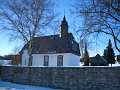 Reinborn_Kirche_20050227_001