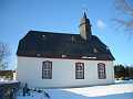Reinborn_Kirche_20050227_002
