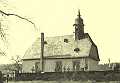 Reinborn_Kirche_Historisch_001